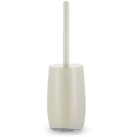 Trendline WC-Bürstenhalter Sero Beige