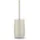 Trendline WC-Bürstenhalter Sero Beige