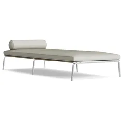 Norr11 Man Daybed, kvadrat - canvas 2 - 114