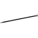 Ideal Brechstange 1250 mm x 30 mm (WEG10711)
