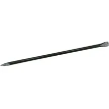 Ideal Brechstange 1250 mm x 30 mm (WEG10711)