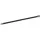 Ideal Brechstange 1250 mm x 30 mm (WEG10711)