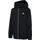 hummel hmlMARS Softshelljacke Kinder 2001 - black 110/116