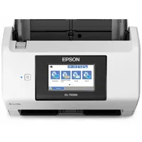 Epson WorkForce DS-790WN