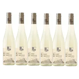 ba 1112 Blanc de Noirs 6 x 0,75 l