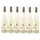 ba 1112 Blanc de Noirs 6 x 0,75 l