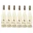 ba 1112 Blanc de Noirs 6 x 0,75 l