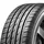 Radar Dimax R8 215/35 R18 84Y
