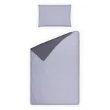 BestLivings Kinder Bettwäsche (100x135cm / 40x60cm) - Punkte