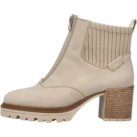 Rieker Y9050-62 beige