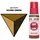 AK-Interactive AK QUICK GEN Ochre Green 18ml