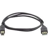 Kramer USB 2.0 Kabel