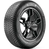 Vredestein Quatrac 185/55 R15 82H
