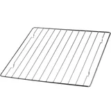 Grill-/Gitter-Rost kompatibel mit/Ersatzteil für Severin 5200048 TO2064 Minibackofen