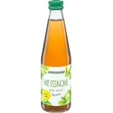 SALUS Schoenenberger Weißkohl Bio-Saft 330 ml
