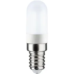 Paulmann Standard 230V LED Birne E14