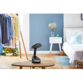 Tefal Acces Steam Force DT8270