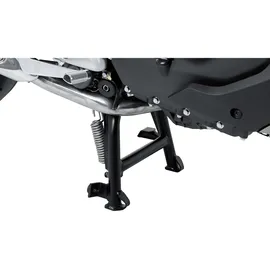 Hepco & Becker Hauptständer für Honda NC 700/750 S