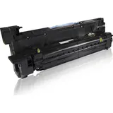 Inkadoo Inkadoo, Trommel kompatibel zu HP CB386A / 824A Bildtrommel, gelb Gelb (Y)