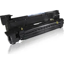 Inkadoo Inkadoo, Trommel kompatibel zu HP CB386A / 824A Bildtrommel, gelb Gelb (Y)