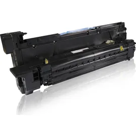 Inkadoo Inkadoo, Trommel kompatibel zu HP CB386A / 824A Bildtrommel, gelb Gelb (Y)
