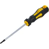 BGS Schraubendreher T-Profil (für Torx) T15 Klingenlänge 100 mm