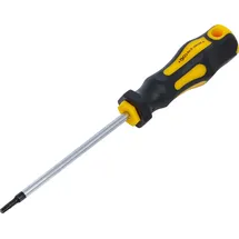 BGS Schraubendreher T-Profil (für Torx) T15 Klingenlänge 100 mm