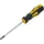 BGS Schraubendreher T-Profil (für Torx) T15 Klingenlänge 100 mm