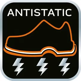 Neo Tools 82-175-46 Sicherheitsschuh