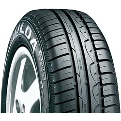 Fulda Ecocontrol Suv 225/55 R18 98V SL Sommerreifen