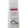 Alfaparf Milano Semi Di Lino Scalp Rebalance Shampoo 250 ml