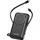 Swissten Charger 20000 mAh, 22.50 W, 22.50 Wh), Powerbank, Schwarz