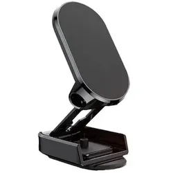 Samsung Mobeen Magnetic Car Phone Holder schwarz magnetische Auto-Halterung