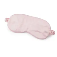 Diademita Schlafmaske aus Seide,100% hautfreundliche Seide, geruchsneutraler Augenschutz Schlafmaske für Männer, Frauen und Kinder Pink Diademita Schmuck und Uhren Online-Shop 870422a