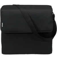 Epson Soft Carry Case - ELPKS70, Schwarz