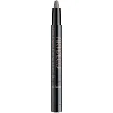 ARTDECO Gel Twist Brow Liner