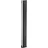 Vogel's Vogels Profil Connect-it PUC2508 si-sw