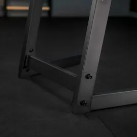 trex sport TX-035DS Schwarz