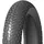 Heidenau K73 REAR 160/60-17 69H TL