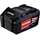 Metabo Li-Power Akkupack 18 V 4,0 Ah 625591000