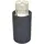 UBBINK Wasserspiel Salemi