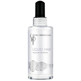 Wella SP Liquid Hair, 1er Pack (1 x 100 ml)