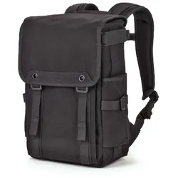 Think Tank Retrospective Rucksack 15 schwarz
