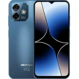 Ulefone Note 16 Pro 4G