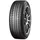 Yokohama BluEarth-Es ES32 215/40 R17 87V XL