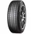 215/40 R17 87V XL