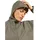Odlo Essential Windbreaker Jacke (Größe M