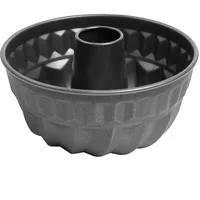 Kaiser Classic Gugelhupfform Ø 24 cm