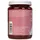 vitaler's Coenzym Q10 Kapseln 60 St.