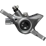 Shimano BR-M9200